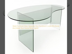 مبلمان شیک شیک مبلمان خود را به راحتی ارتقا دهید و خانه خود را شیک تر کنید